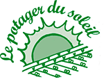 Le potager du soleil