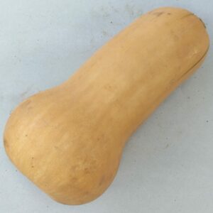 BUTTERNUT 1 KG