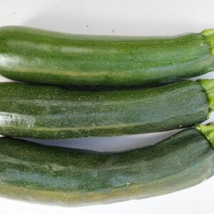 COURGETTE 1 KG