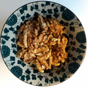CERNEAUX DE NOIX 1 KG