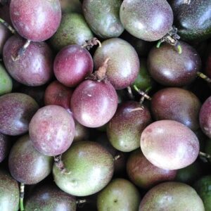 FRUITS DE LA PASSION 1/2 KG