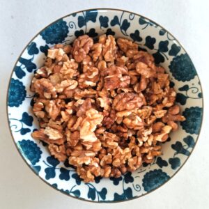 CERNEAUX DE NOIX 1 KG