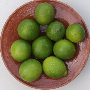 LIME (citron vert) 500 GR.