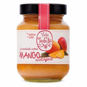 MARMELADE MANGUE 260 GR