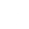hourglass