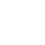 hourglass